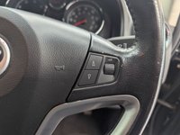 USED 2015 65 VAUXHALL ANTARA 2.2 CDTi Exclusiv SUV 5dr Diesel Manual 2WD Euro 5 (s/s) (163 ps) 