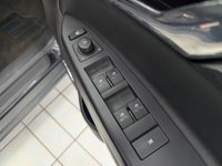 USED 2015 65 VAUXHALL ANTARA 2.2 CDTi Exclusiv SUV 5dr Diesel Manual 2WD Euro 5 (s/s) (163 ps) 