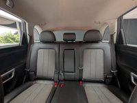 USED 2015 65 VAUXHALL ANTARA 2.2 CDTi Exclusiv SUV 5dr Diesel Manual 2WD Euro 5 (s/s) (163 ps) 