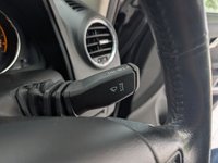 USED 2015 65 VAUXHALL ANTARA 2.2 CDTi Exclusiv SUV 5dr Diesel Manual 2WD Euro 5 (s/s) (163 ps) 