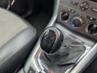 USED 2015 65 VAUXHALL ANTARA 2.2 CDTi Exclusiv SUV 5dr Diesel Manual 2WD Euro 5 (s/s) (163 ps) 