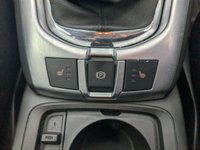 USED 2015 65 VAUXHALL ANTARA 2.2 CDTi Exclusiv SUV 5dr Diesel Manual 2WD Euro 5 (s/s) (163 ps) 