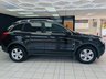USED 2015 65 VAUXHALL ANTARA 2.2 CDTi Exclusiv SUV 5dr Diesel Manual 2WD Euro 5 (s/s) (163 ps) 