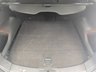 USED 2015 65 VAUXHALL ANTARA 2.2 CDTi Exclusiv SUV 5dr Diesel Manual 2WD Euro 5 (s/s) (163 ps) 