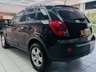 USED 2015 65 VAUXHALL ANTARA 2.2 CDTi Exclusiv SUV 5dr Diesel Manual 2WD Euro 5 (s/s) (163 ps) 
