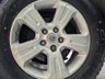 USED 2015 65 VAUXHALL ANTARA 2.2 CDTi Exclusiv SUV 5dr Diesel Manual 2WD Euro 5 (s/s) (163 ps) 