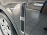 USED 2015 65 VAUXHALL ANTARA 2.2 CDTi Exclusiv SUV 5dr Diesel Manual 2WD Euro 5 (s/s) (163 ps) 