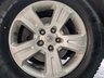 USED 2015 65 VAUXHALL ANTARA 2.2 CDTi Exclusiv SUV 5dr Diesel Manual 2WD Euro 5 (s/s) (163 ps) 