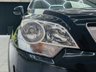 USED 2015 65 VAUXHALL ANTARA 2.2 CDTi Exclusiv SUV 5dr Diesel Manual 2WD Euro 5 (s/s) (163 ps) 