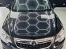 USED 2015 65 VAUXHALL ANTARA 2.2 CDTi Exclusiv SUV 5dr Diesel Manual 2WD Euro 5 (s/s) (163 ps) 