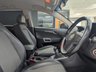 USED 2015 65 VAUXHALL ANTARA 2.2 CDTi Exclusiv SUV 5dr Diesel Manual 2WD Euro 5 (s/s) (163 ps) 