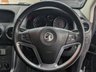 USED 2015 65 VAUXHALL ANTARA 2.2 CDTi Exclusiv SUV 5dr Diesel Manual 2WD Euro 5 (s/s) (163 ps) 