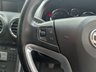 USED 2015 65 VAUXHALL ANTARA 2.2 CDTi Exclusiv SUV 5dr Diesel Manual 2WD Euro 5 (s/s) (163 ps) 