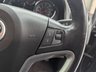 USED 2015 65 VAUXHALL ANTARA 2.2 CDTi Exclusiv SUV 5dr Diesel Manual 2WD Euro 5 (s/s) (163 ps) 