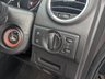 USED 2015 65 VAUXHALL ANTARA 2.2 CDTi Exclusiv SUV 5dr Diesel Manual 2WD Euro 5 (s/s) (163 ps) 