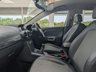USED 2015 65 VAUXHALL ANTARA 2.2 CDTi Exclusiv SUV 5dr Diesel Manual 2WD Euro 5 (s/s) (163 ps) 