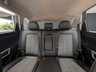 USED 2015 65 VAUXHALL ANTARA 2.2 CDTi Exclusiv SUV 5dr Diesel Manual 2WD Euro 5 (s/s) (163 ps) 