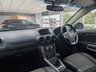 USED 2015 65 VAUXHALL ANTARA 2.2 CDTi Exclusiv SUV 5dr Diesel Manual 2WD Euro 5 (s/s) (163 ps) 
