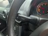 USED 2015 65 VAUXHALL ANTARA 2.2 CDTi Exclusiv SUV 5dr Diesel Manual 2WD Euro 5 (s/s) (163 ps) 