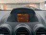 USED 2015 65 VAUXHALL ANTARA 2.2 CDTi Exclusiv SUV 5dr Diesel Manual 2WD Euro 5 (s/s) (163 ps) 