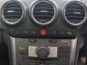 USED 2015 65 VAUXHALL ANTARA 2.2 CDTi Exclusiv SUV 5dr Diesel Manual 2WD Euro 5 (s/s) (163 ps) 