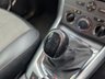 USED 2015 65 VAUXHALL ANTARA 2.2 CDTi Exclusiv SUV 5dr Diesel Manual 2WD Euro 5 (s/s) (163 ps) 