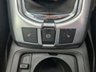 USED 2015 65 VAUXHALL ANTARA 2.2 CDTi Exclusiv SUV 5dr Diesel Manual 2WD Euro 5 (s/s) (163 ps) 