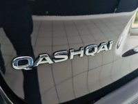 USED 2015 15 NISSAN QASHQAI 1.5 dCi n-tec SUV 5dr Diesel Manual 2WD Euro 5 (s/s) (110 ps) 