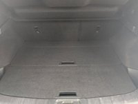 USED 2015 15 NISSAN QASHQAI 1.5 dCi n-tec SUV 5dr Diesel Manual 2WD Euro 5 (s/s) (110 ps) 