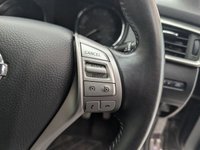 USED 2015 15 NISSAN QASHQAI 1.5 dCi n-tec SUV 5dr Diesel Manual 2WD Euro 5 (s/s) (110 ps) 