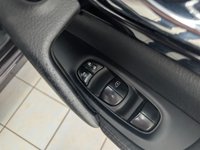 USED 2015 15 NISSAN QASHQAI 1.5 dCi n-tec SUV 5dr Diesel Manual 2WD Euro 5 (s/s) (110 ps) 