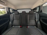 USED 2015 15 NISSAN QASHQAI 1.5 dCi n-tec SUV 5dr Diesel Manual 2WD Euro 5 (s/s) (110 ps) 