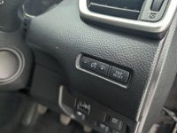 USED 2015 15 NISSAN QASHQAI 1.5 dCi n-tec SUV 5dr Diesel Manual 2WD Euro 5 (s/s) (110 ps) 