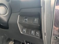 USED 2015 15 NISSAN QASHQAI 1.5 dCi n-tec SUV 5dr Diesel Manual 2WD Euro 5 (s/s) (110 ps) 