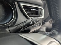 USED 2015 15 NISSAN QASHQAI 1.5 dCi n-tec SUV 5dr Diesel Manual 2WD Euro 5 (s/s) (110 ps) 