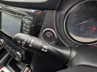 USED 2015 15 NISSAN QASHQAI 1.5 dCi n-tec SUV 5dr Diesel Manual 2WD Euro 5 (s/s) (110 ps) 