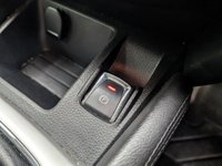 USED 2015 15 NISSAN QASHQAI 1.5 dCi n-tec SUV 5dr Diesel Manual 2WD Euro 5 (s/s) (110 ps) 