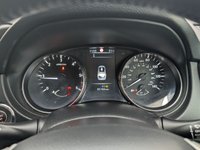 USED 2015 15 NISSAN QASHQAI 1.5 dCi n-tec SUV 5dr Diesel Manual 2WD Euro 5 (s/s) (110 ps) 