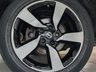 USED 2015 15 NISSAN QASHQAI 1.5 dCi n-tec SUV 5dr Diesel Manual 2WD Euro 5 (s/s) (110 ps) 