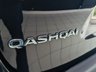 USED 2015 15 NISSAN QASHQAI 1.5 dCi n-tec SUV 5dr Diesel Manual 2WD Euro 5 (s/s) (110 ps) 