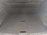 USED 2015 15 NISSAN QASHQAI 1.5 dCi n-tec SUV 5dr Diesel Manual 2WD Euro 5 (s/s) (110 ps) 