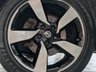 USED 2015 15 NISSAN QASHQAI 1.5 dCi n-tec SUV 5dr Diesel Manual 2WD Euro 5 (s/s) (110 ps) 