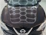 USED 2015 15 NISSAN QASHQAI 1.5 dCi n-tec SUV 5dr Diesel Manual 2WD Euro 5 (s/s) (110 ps) 
