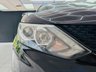 USED 2015 15 NISSAN QASHQAI 1.5 dCi n-tec SUV 5dr Diesel Manual 2WD Euro 5 (s/s) (110 ps) 