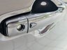 USED 2015 15 NISSAN QASHQAI 1.5 dCi n-tec SUV 5dr Diesel Manual 2WD Euro 5 (s/s) (110 ps) 