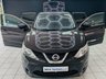 USED 2015 15 NISSAN QASHQAI 1.5 dCi n-tec SUV 5dr Diesel Manual 2WD Euro 5 (s/s) (110 ps) 