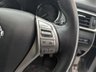 USED 2015 15 NISSAN QASHQAI 1.5 dCi n-tec SUV 5dr Diesel Manual 2WD Euro 5 (s/s) (110 ps) 