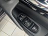 USED 2015 15 NISSAN QASHQAI 1.5 dCi n-tec SUV 5dr Diesel Manual 2WD Euro 5 (s/s) (110 ps) 