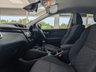 USED 2015 15 NISSAN QASHQAI 1.5 dCi n-tec SUV 5dr Diesel Manual 2WD Euro 5 (s/s) (110 ps) 