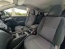 USED 2015 15 NISSAN QASHQAI 1.5 dCi n-tec SUV 5dr Diesel Manual 2WD Euro 5 (s/s) (110 ps) 